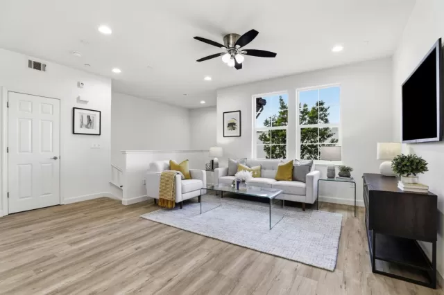 MLS: ML82039900 Condo For Sale