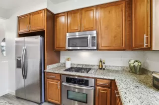 Photo #6: ML82039900 Listing 