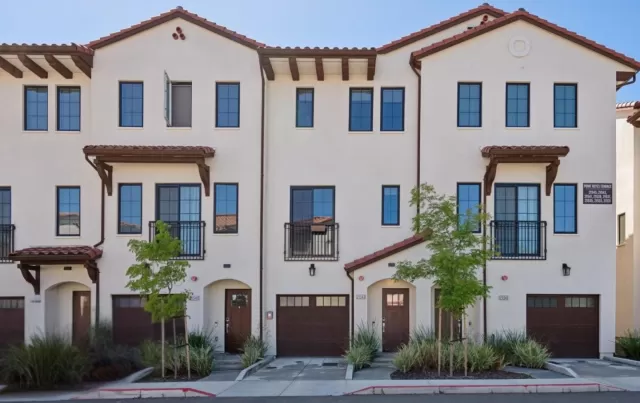 MLS: ML82039926 Condo For Sale