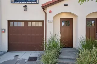 Photo #2: ML82039926 Listing 