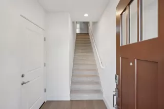 Photo #3: ML82039926 Listing 