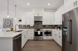 Photo #5: ML82039926 Listing 