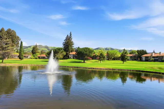 MLS: ML82039937 Condo For Sale