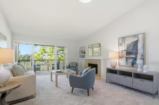 Photo #6: ML82039937 Listing 