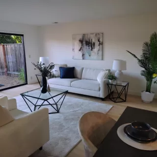 Photo #2: ML82039938 Listing