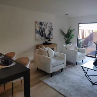 Photo #3: ML82039938 Listing