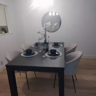 Photo #4: ML82039938 Listing