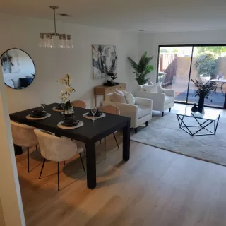 Photo #5: ML82039938 Listing