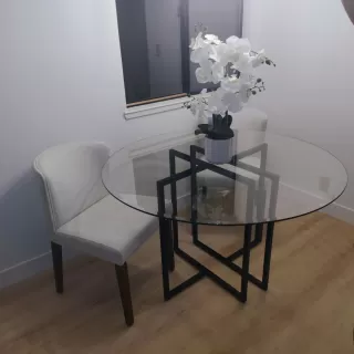 Photo #6: ML82039938 Listing