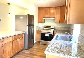 Photo #6: ML82039944 Listing