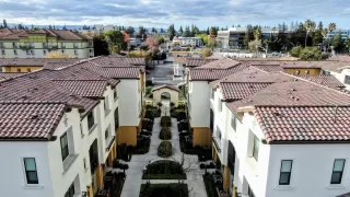 Photo #1: ML82039969 Listing