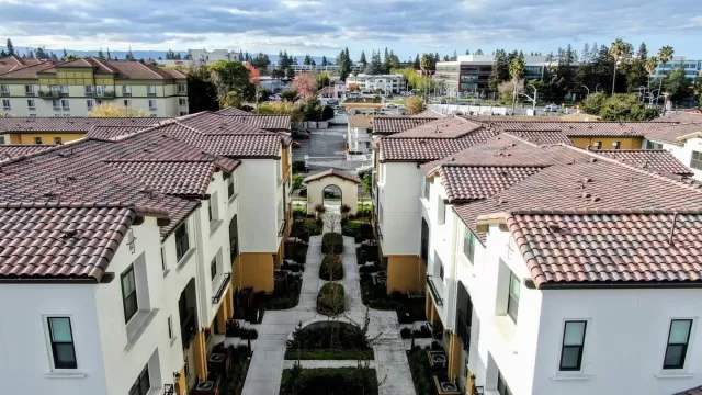 MLS: ML82039969 Condo For Sale