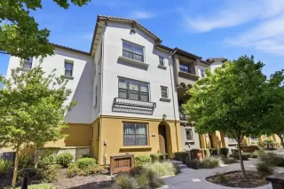 Photo #2: ML82039969 Listing