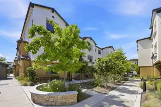 Photo #3: ML82039969 Listing