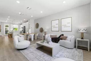 Photo #4: ML82039969 Listing