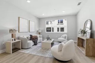 Photo #5: ML82039969 Listing