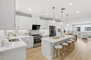 Photo #6: ML82039969 Listing