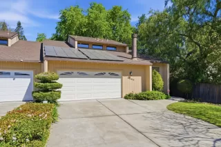 Photo #2: ML82039977 Listing