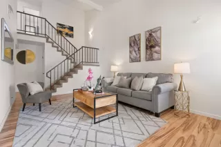 Photo #2: ML82039980 Listing