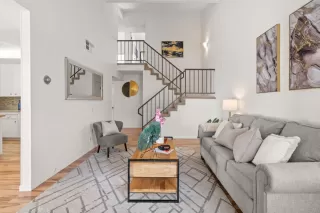 Photo #3: ML82039980 Listing