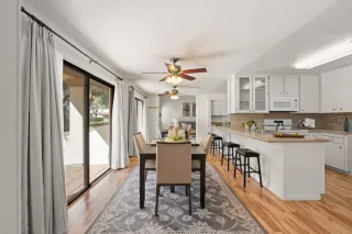 Photo #5: ML82039980 Listing