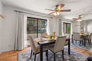 Photo #6: ML82039980 Listing