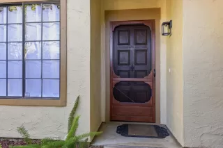 Photo #4: ML82039996 Listing 