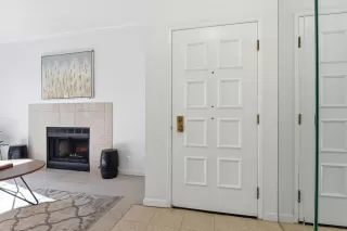 Photo #5: ML82039996 Listing 