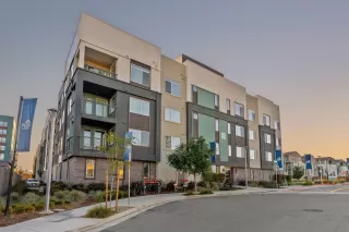 Photo #4: ML82039999 Listing