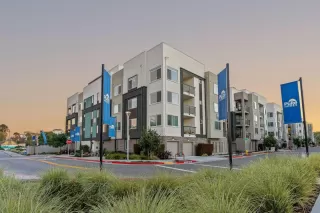 Photo #6: ML82039999 Listing