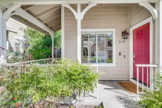 Photo #3: ML82040001 Listing 