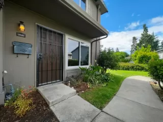 Photo #1: ML82040003 Listing 