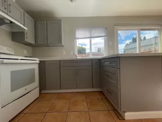 Photo #3: ML82040003 Listing 