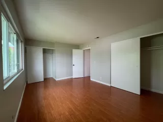 Photo #6: ML82040003 Listing 