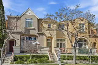 Photo #2: ML82040010 Listing