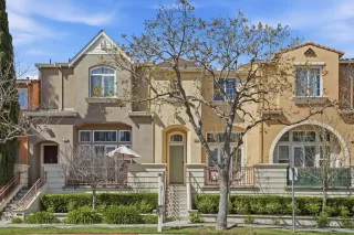 Photo #3: ML82040010 Listing