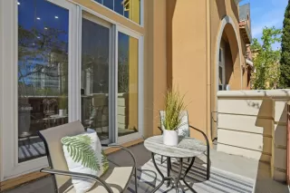 Photo #6: ML82040010 Listing