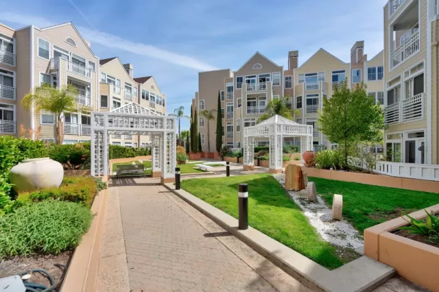 MLS: ML82040016 Condo For Sale