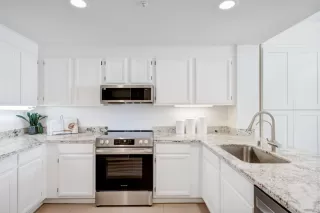 Photo #2: ML82040016 Listing