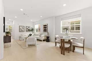 Photo #2: ML82040028 Listing