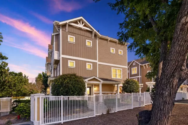MLS: ML82040049 Condo For Sale