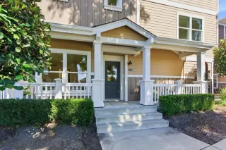 Photo #2: ML82040049 Listing 