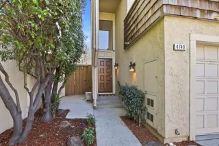 Photo #2: ML82040051 Listing