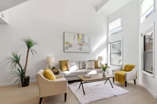 Photo #6: ML82040051 Listing