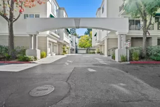 Photo #3: ML82040055 Listing