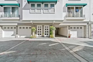 Photo #4: ML82040055 Listing