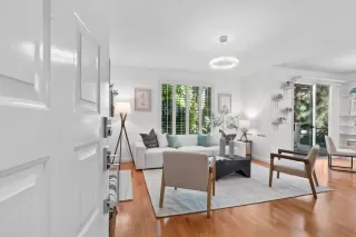 Photo #5: ML82040055 Listing