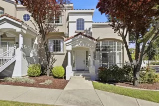 Photo #1: ML82040064 Listing 