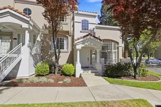 Photo #2: ML82040064 Listing 