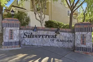 Photo #4: ML82040064 Listing 